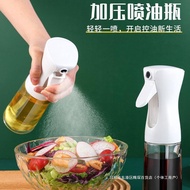 Home Kitchen Utensils Small Department Store Household Daquan Daily Necessities Practical Gadget Goo
