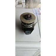 motor original sharp mesin basuh 9/10/11/12/ 13 kg all model