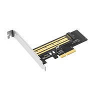 M2 NVMe PCIe to PCI-E 3.0 X4 SSD hard drive conversion Card Ugreen 70503