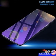 Honor X30 Max / X30i / X20 SE / X20 / X10 / X10 Max 5G Tempered Glass Anti Blue Ray [READY STOCK]