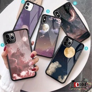 GLOSSY CASE [DC-104] case samsung a2 core j2 Prime j1 ace A7 a8 a9 a5 j7 j7 Prime j3 pro j5 pro
