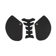 For Suzuki SV650, SV650S, SV1000, SV1000S 2003 to 2013 SV 650 SV 1000 Tank Side Decals Motorcycle An