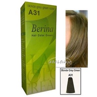 BERINA HAIR COLOR A31
