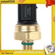 yueywh8W839F972AA Oil Pressure Sensor  Pressure Sensor  Rail Pressure Sensor for  8W83-9F972-AA