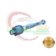 (1PC) HONDA CIVIC FD FD2 SNA 2.0 STEERING RACK END / BALL HEAD (PREMIUM QUALITY)