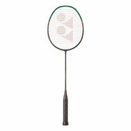 YONEX AX 99 PLAY 4UG5 3RD GEN FREE STRING + GRIP (UNSTRUNG)