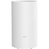 Máy hút ẩm Xiaomi Smart Dehumidifier TH (BHR8121TH) 22L/ngày