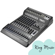 mixer ashley xman8 xman 8 original