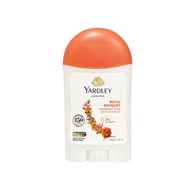 [Yardley London Yardley London] Royal Bouquet Body Balm-Royal (40g) [Rabbit Miscellaneous tuzha]