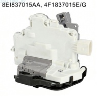 ❀On Sale❀Left Front Door Lock Actuator, 9-pin, For A6 For A4 For B7 4F1837015 4F1837015E❀