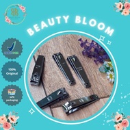 777 Medium Nail Clippers MADE IN KOREA