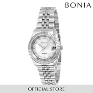 Bonia Women Elegance BNB10550-3357