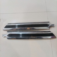 SUZUKI LIST GRILL ORIGINAL ERTIGA XL7SUZUKI