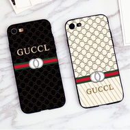 IPHONE 6 6S 6+ 6S+ 7 7+ 8 8+ OPPO R9 R9S LUXURY BRAND CASING PHONE CASE