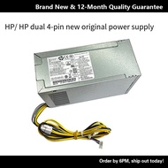 HP 280 288 400 600 800 G3 G4 G5MT Power PCG004 D16-180P3A