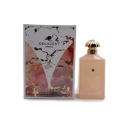 DECADENT DREAM EAU DE PARFUM 100ML BY MAISON ALHAMBRA