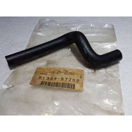 Hose water sunny diesel CD20 21324-57j00