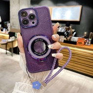 Realme Lưu ý 70 2025 với bracke vỏ cho Realme Lưu ý 70 note70x note70t relame note70 4G 5g cánh hoa