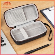 EVA Carrying Case for Xiaomi 165W 20000mAh Power Bank Protective Accessories