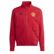 Manchester United Anthem Jacket