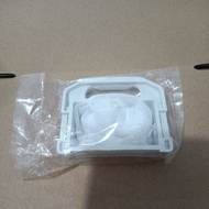 MESIN LG/PANASONIC WASHING MACHINE FILTER UK 6.7 CM X 7.3 CM