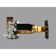 Flexible Nokia 6600s RM-414