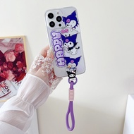 OnePlus Nord C E2 Lite 5G 2T CE3 Lite 5G 3 CE3 CE 5G 2 CE 2 5G CE4 OnePlus 12 12R Cartoon 3D Cartoon