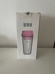 攪拌杯