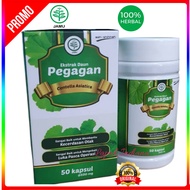 Obat Stres & Depresi . obat depresi stres obat stres tidur dan depresi asli Solusi Herbal obat penen