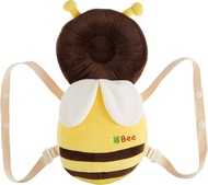 Bellunico Safety Cusion Bee