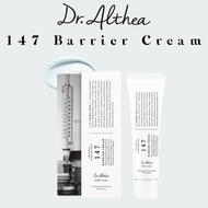 Dr.Althea 147 Barrier Cream 50ml