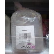 Gula Bebeko Glucose Syrup Gula cair Glukosa Cair / Sirup Glukosa 500 gram
