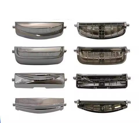 1Pcs For CUCKOO Rice Cooker Accessories Lid Opening Button