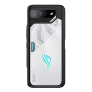 (ฟรีของแถม) เคส DEVILCASE Guardian สำหรับ ASUS ROG Phone 9 / 9 Pro / 8 / 8 Pro / 7 / 6D / Ultimate /