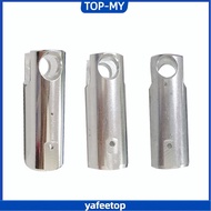 [TOP-MY]-Silver Electric Hammer Piston for For GBH220 GBH224 GBH226 Power Tools-[High Quality]