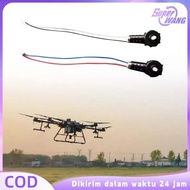 E88 Pro Drone Dynamo E99 Drone Motor Dynamo Dron Drone Accessories
