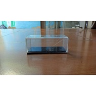 Acrylic Diecest Box/Acrylic Box