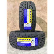 215/50/17 Sumaxx Max Drifting Z1 Tayar Semi Slick 2026 (ONLY SELL FOR 2PCS OR 4PCS)