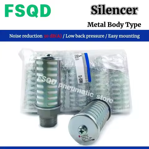 AN500 AN600 AN700 AN900 ANA1 AN110 AN211 AN311 AN510 AN610 ANB1-01-02-03-04-06-10-12-14-20 large flo