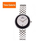 PARIS POLO CLUB 3PP-2201899L-1A Women Watches
