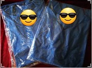協恩中學校服長裙