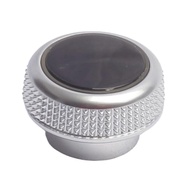 For Audi A1 A7 A6L A8L Q5L Q3 Q2L A3 Multimedia Volume Switch Adjustment Knob Button 4N0919070 8S091