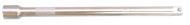 【UNITED】Extension Bar ( 3/8" )