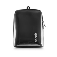 TORCH - Dangsan Backpack 12l