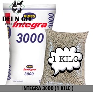 BMEG INTEGRA 3000 (1 KILOGRAM)