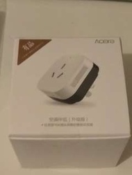 AQARA 小米 空調伴侶