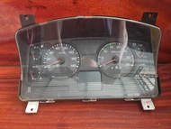 เรือนใมค์มิตชูฟูโซ่24V(ชุปเปอร์แก๊ก)6M60//6M70(แท้ญี่ปุ่น)