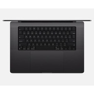 Apple - Apple MacBook Pro M4 Max 14核心CPU/32核心GPU/36GB/1TB/14吋 深灰色