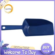 Home Kitchen Bakery Flour Sugar Food Cereal Spice Ice Plastic Scoop