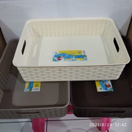 1 PCS KERANJANG DOROTA 3303 (BISA COD)